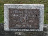 image of grave number 890794